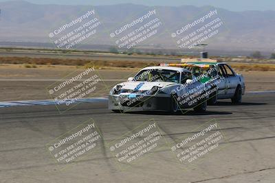 media/Oct-01-2022-24 Hours of Lemons (Sat) [[0fb1f7cfb1]]/10am (Front Straight)/